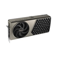 MSI VGA NVIDIA GeForce RTX 5080 16G EXPERT OC, RTX 5080, 16GB GDDR7, 3xDP, 1xHDMI