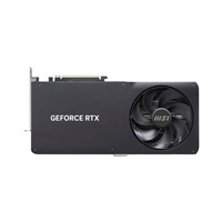 MSI VGA NVIDIA GeForce RTX 5080 16G EXPERT OC, RTX 5080, 16GB GDDR7, 3xDP, 1xHDMI