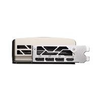 MSI VGA NVIDIA GeForce RTX 5080 16G EXPERT OC, RTX 5080, 16GB GDDR7, 3xDP, 1xHDMI