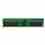 Synology paměť 32GB DDR4 ECC pro FS3600, DS7200, DS7400