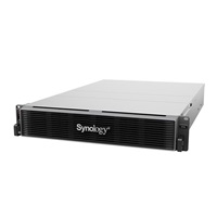Synology DP7200 ActiveProtect 10x12TB, 2x1920GB SSD (12C/EPYC7272/2,9-3,2GHz/32GBRAM/2xUSB3.2Gen1/2x10GbE/2xPCIe/RP)