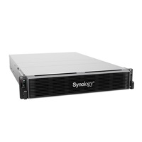 Synology DP7200 ActiveProtect 10x12TB, 2x1920GB SSD (12C/EPYC7272/2,9-3,2GHz/32GBRAM/2xUSB3.2Gen1/2x10GbE/2xPCIe/RP)