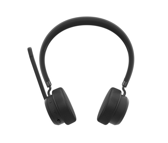 LENOVO sluchátka Wireless VoIP Headset (Teams)