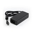 Synology síťový adaptér 90W pro DS425+, DX525