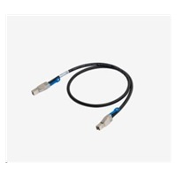 Synology External MiniSAS HD Cable pro RX1225RP