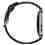 Huawei Watch Fit 4 Pro Black, CZ