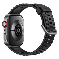 Huawei Watch Fit 4 Pro Black, CZ