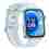 Huawei Watch Fit 4 Pro Blue, CZ