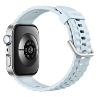 Huawei Watch Fit 4 Pro Blue, CZ