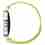 Huawei Watch Fit 4 Pro Green, CZ