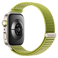 Huawei Watch Fit 4 Pro Green, CZ