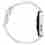 Huawei Watch Fit 4 Purple, CZ