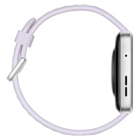 Huawei Watch Fit 4 Purple, CZ