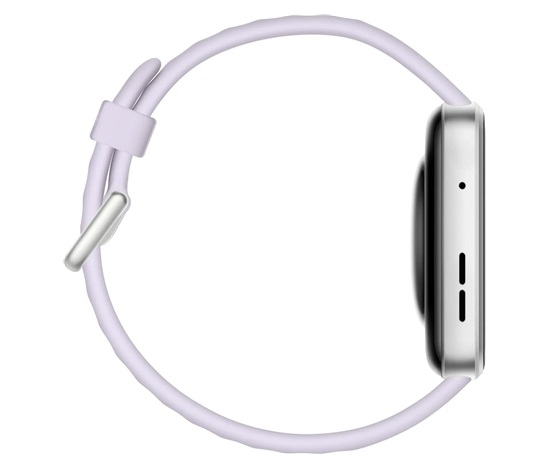Huawei Watch Fit 4 Purple, CZ