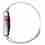 Huawei Watch Fit 4 Grey, CZ