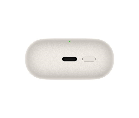 Huawei FreeBuds SE 3 bezdrátová sluchátka béžová, CZ