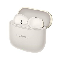 Huawei FreeBuds SE 3 bezdrátová sluchátka béžová, CZ