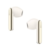 Huawei FreeBuds SE 3 bezdrátová sluchátka béžová, CZ