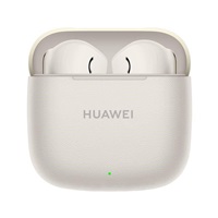 Huawei FreeBuds SE 3 bezdrátová sluchátka béžová, CZ