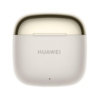 Huawei FreeBuds SE 3 bezdrátová sluchátka béžová, CZ