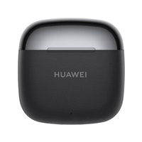Huawei FreeBuds SE 3 bezdrátová sluchátka černá, CZ