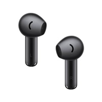 Huawei FreeBuds SE 3 bezdrátová sluchátka černá, CZ