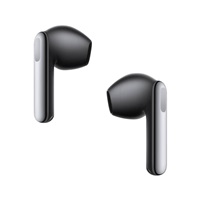 Huawei FreeBuds SE 3 bezdrátová sluchátka černá, CZ