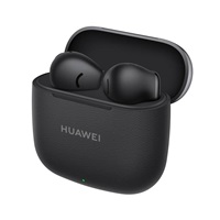 Huawei FreeBuds SE 3 bezdrátová sluchátka černá, CZ