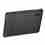 BAZAR - Tablet Ulefone Armor Pad Lite 3GB/32GB WiFi (Black) - rozbaleno
