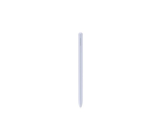 BAZAR - Samsung Galaxy Tab S10+ (WiFi) 12GB/512GB, EU, šedomodrý - porušená pečeť, nepoužito