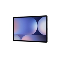 BAZAR - Samsung Galaxy Tab S10+ (WiFi) 12GB/512GB, EU, šedomodrý - poškozený obal