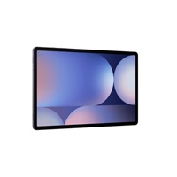 BAZAR - Samsung Galaxy Tab S10+ (WiFi) 12GB/512GB, EU, šedomodrý - poškozený obal