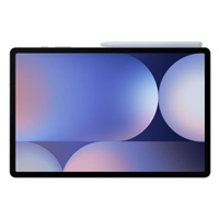 BAZAR - Samsung Galaxy Tab S10+ (WiFi) 12GB/512GB, EU, šedomodrý - poškozený obal