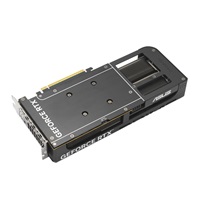 ASUS VGA NVIDIA GeForce RTX 5050 PRIME OC 8G, 8G GDDR6, 3xDP, 1xHDMI