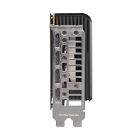 ASUS VGA NVIDIA GeForce RTX 5050 PRIME OC 8G, 8G GDDR6, 3xDP, 1xHDMI