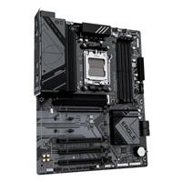 BAZAR - GIGABYTE MB Sc AM5 B650 EAGLE, AMD B650, 4xDDR5, 1xDP, 1xHDMI - Poškozený obal (Komplet)
