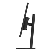 LENOVO LCD E24-40 - 23.8",IPS,16:9,1920x1080,100Hz,250cd/m2,1300:1,4ms(GtG),VGA,DP,HDMI,Repro,Pivot