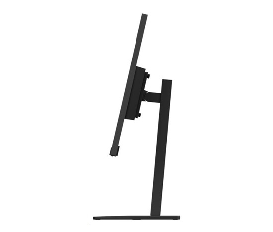 LENOVO LCD E27Q-40 - 27",IPS,16:9,2560x1440,100Hz,350cd/m2,1500:1,4ms(GtG),VGA,DP,2x HDMI (TMDS),USB Hub,Pivot
