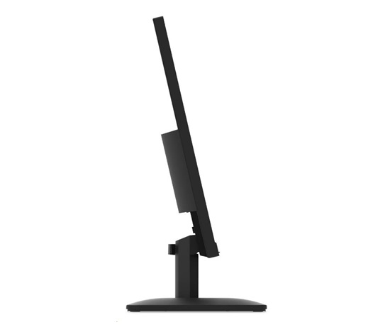 LENOVO LCD S27-4e - 27",IPS,16:9,1920x1080,100Hz,300cd/m139,1500:1,4ms(GtG),VGA,HDMI