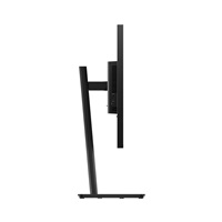 LENOVO LCD T27Q-40+MC60 - 27",IPS,16:9,2560x1440,120Hz,350cd/m2,1500:1,4ms(GtG),HDMI,DP,USB Hub,USB-C(15W PD),Pivot