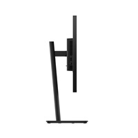 LENOVO LCD T27UD-40 - 27",IPS,16:9,3840x2160,60Hz,350cd/m2,1500:1,4ms(GtG),HDMI,DP,USB Hub,USB-C,RJ45,Pivot