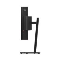 LENOVO LCD T34WD-40+MC60 - 34",VA,21:9,3440x1440,120Hz,300cd/m2,3000:1,4ms,HDMI,DP,USBHub,USB-C(100W PD),RJ45,Nákl,Zdvih