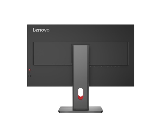 LENOVO LCD P32UD-40 - 31.5",IPS,16:9,3840x2160,350cd/m2,1500:1,4ms(GtG),HDMI,DP,DPout,DC,USB Hub,USB-C(TB4),RJ45,Pivot