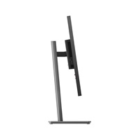 LENOVO LCD P32UD-40 - 31.5",IPS,16:9,3840x2160,350cd/m2,1500:1,4ms(GtG),HDMI,DP,DPout,DC,USB Hub,USB-C(TB4),RJ45,Pivot