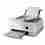 BAZAR -Canon PIXMA Tiskárna TS7451i white - barevná, MF (tisk,kopírka,sken,cloud)- Poškodený obal - komplet