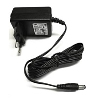 Yealink napájecí adaptér 5V 1,2A