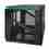 APC NetShelter 12U Racková skříň pro montáž na stěnu UPS Depth