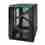 APC NetShelter 18U Racková skříň pro montáž na stěnu UPS Depth