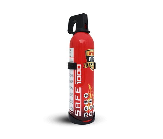 Safe Hasicí sprej  1000