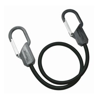 Master Lock Speciální upínací guma  3205EURDAT - 80 cm